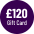 LilaConnect offer